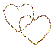 coeur0631.gif